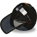 bone-trucker-azul-marinho-e-preto-dbs9-sym-dragon-ball-da-capslab