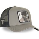 bone-trucker-cinza-e-azul-mark-landers-oet2-lan-campeoes-oliver-e-benji-da-capslab