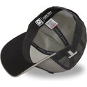bone-trucker-cinza-e-azul-mark-landers-oet2-lan-campeoes-oliver-e-benji-da-capslab