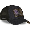 bone-trucker-azul-marinho-e-preto-beerus-dbs9-des-dragon-ball-da-capslab