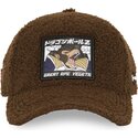 bone-trucker-castanho-great-ape-vegeta-dbz12-she-dragon-ball-da-capslab