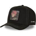 bone-curvo-preto-snapback-goku-black-dbs9-bla-dragon-ball-da-capslab
