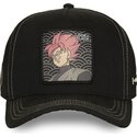 bone-curvo-preto-snapback-goku-black-dbs9-bla-dragon-ball-da-capslab