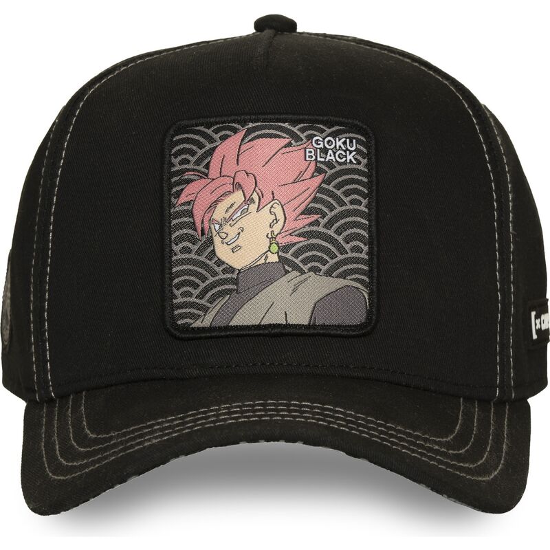 bone-curvo-preto-snapback-goku-black-dbs9-bla-dragon-ball-da-capslab