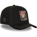 bone-curvo-preto-snapback-goku-black-dbs9-bla-dragon-ball-da-capslab