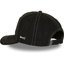 bone-curvo-preto-snapback-goku-black-dbs9-bla-dragon-ball-da-capslab