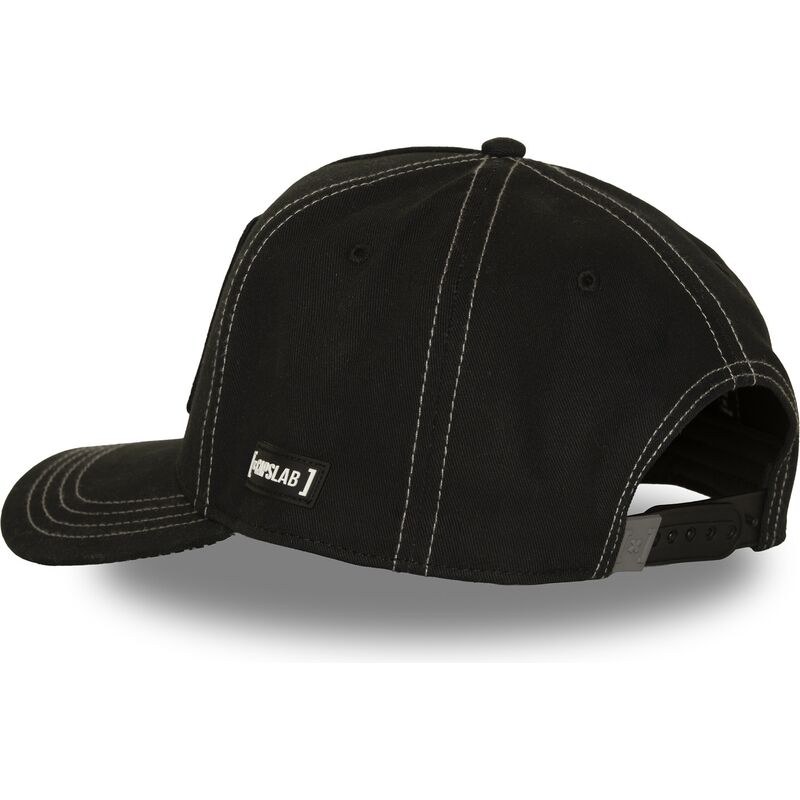 bone-curvo-preto-snapback-goku-black-dbs9-bla-dragon-ball-da-capslab
