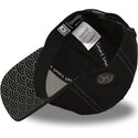 bone-curvo-preto-snapback-goku-black-dbs9-bla-dragon-ball-da-capslab