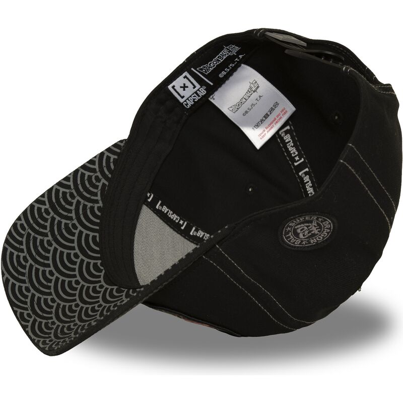 bone-curvo-preto-snapback-goku-black-dbs9-bla-dragon-ball-da-capslab