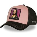 bone-trucker-rosa-e-preto-mona-lisa-acid-art1-mona-monacid-famous-da-capslab