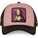 bone-trucker-rosa-e-preto-mona-lisa-acid-art1-mona-monacid-famous-da-capslab
