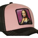 bone-trucker-rosa-e-preto-mona-lisa-acid-art1-mona-monacid-famous-da-capslab