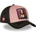 bone-trucker-rosa-e-preto-mona-lisa-acid-art1-mona-monacid-famous-da-capslab