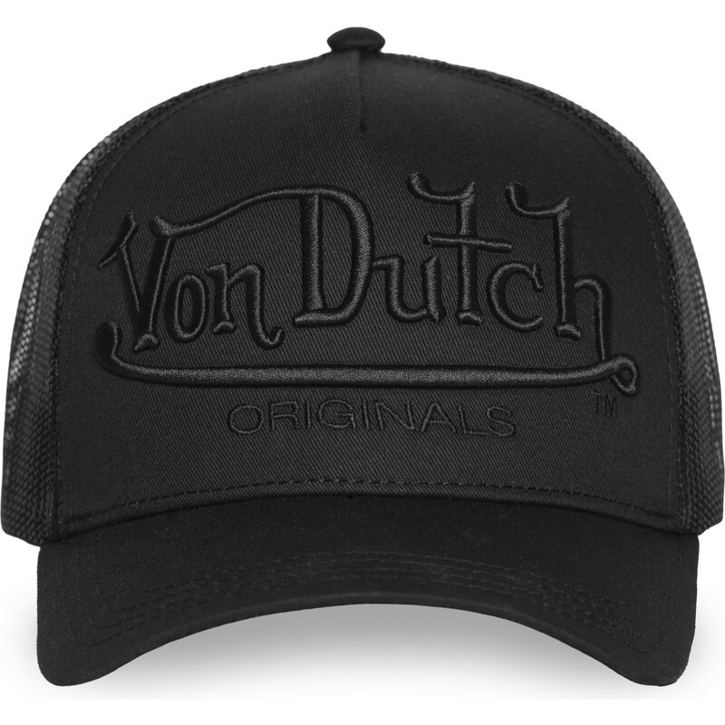 bone-trucker-preto-emb03-da-von-dutch