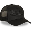 bone-trucker-preto-emb03-da-von-dutch