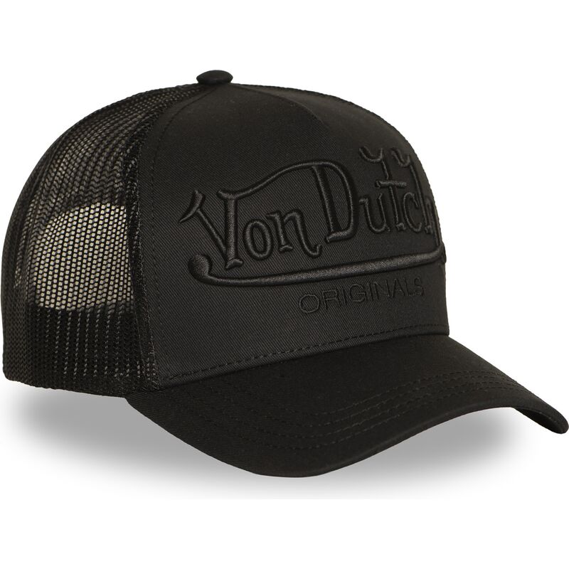 bone-trucker-preto-emb03-da-von-dutch