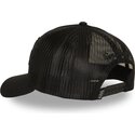bone-trucker-preto-emb03-da-von-dutch