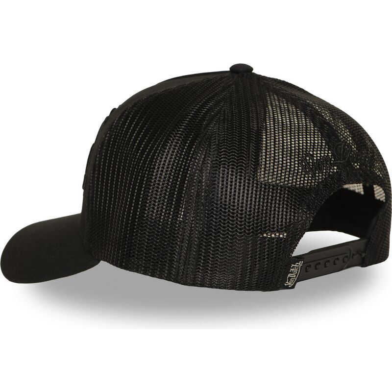 bone-trucker-preto-emb03-da-von-dutch