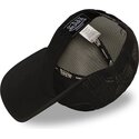 bone-trucker-preto-emb03-da-von-dutch