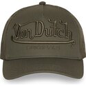 bone-trucker-verde-emb04-da-von-dutch