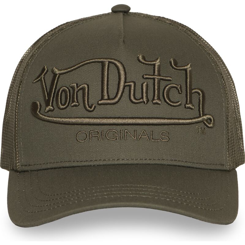 bone-trucker-verde-emb04-da-von-dutch