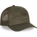 bone-trucker-verde-emb04-da-von-dutch