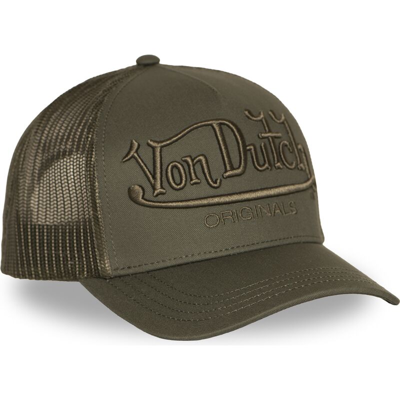 bone-trucker-verde-emb04-da-von-dutch