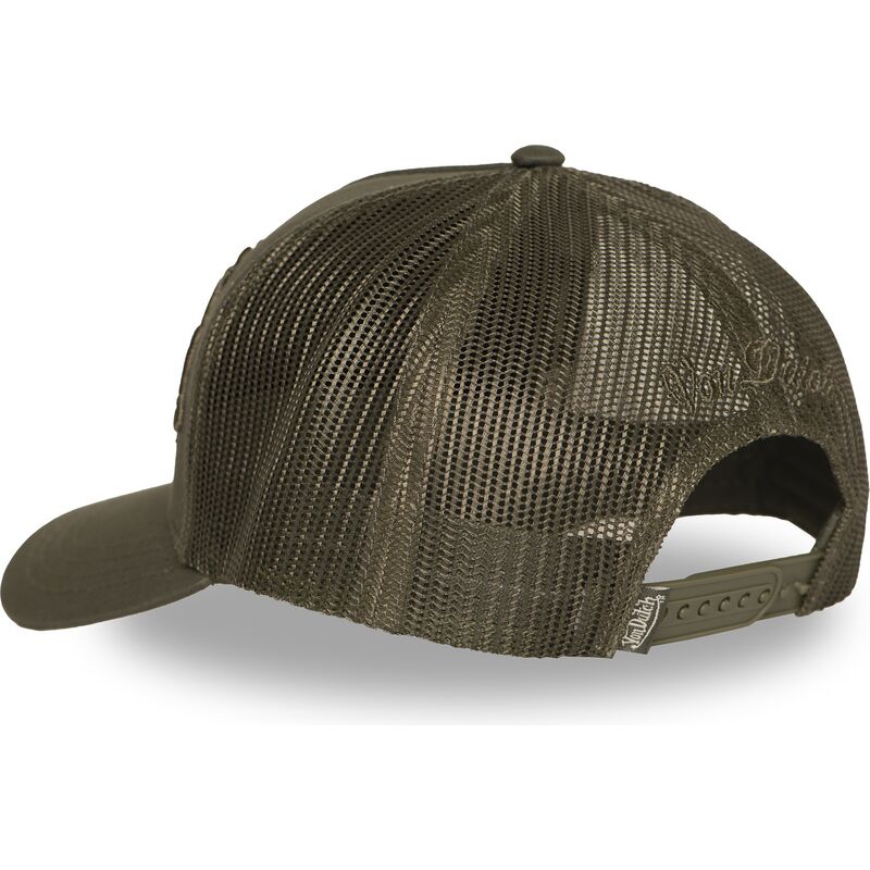 bone-trucker-verde-emb04-da-von-dutch