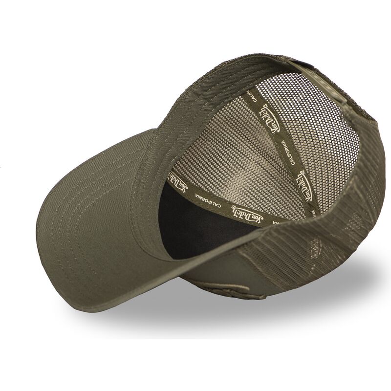 bone-trucker-verde-emb04-da-von-dutch