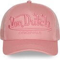 bone-trucker-rosa-emb05-da-von-dutch