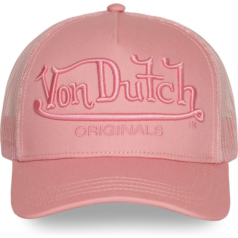 bone-trucker-rosa-emb05-da-von-dutch