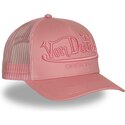 bone-trucker-rosa-emb05-da-von-dutch