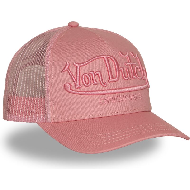 bone-trucker-rosa-emb05-da-von-dutch