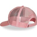 bone-trucker-rosa-emb05-da-von-dutch
