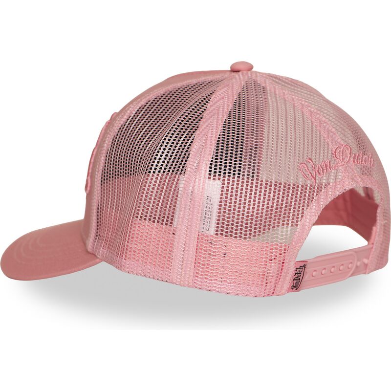 bone-trucker-rosa-emb05-da-von-dutch