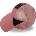 bone-trucker-rosa-emb05-da-von-dutch
