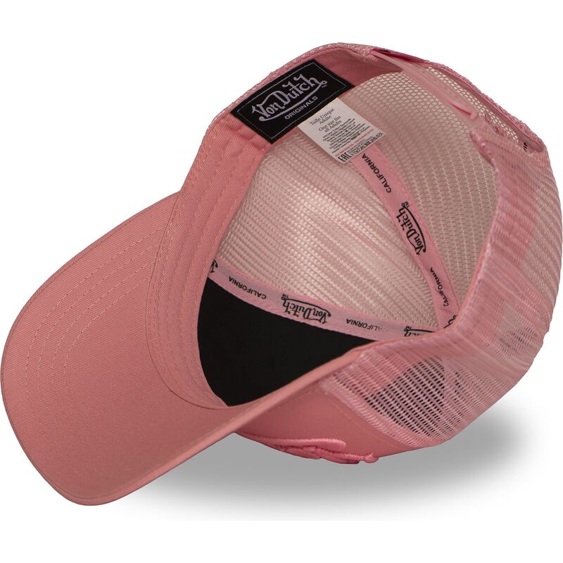 bone-trucker-rosa-emb05-da-von-dutch