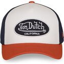 bone-trucker-multicolor-lof-b41b-da-von-dutch