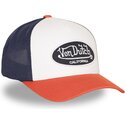 bone-trucker-multicolor-lof-b41b-da-von-dutch