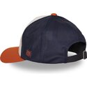 bone-trucker-multicolor-lof-b41b-da-von-dutch