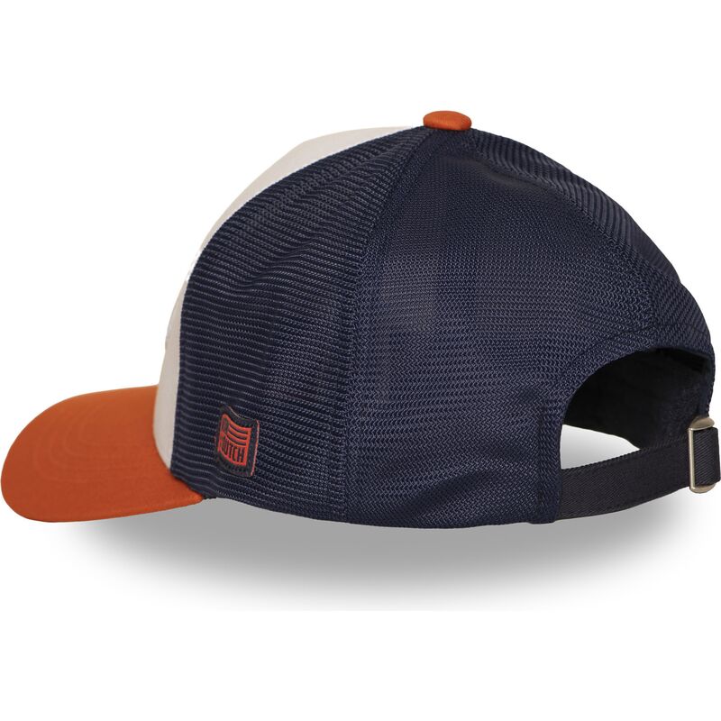bone-trucker-multicolor-lof-b41b-da-von-dutch