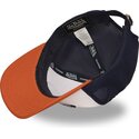 bone-trucker-multicolor-lof-b41b-da-von-dutch
