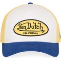 bone-trucker-amarelo-e-azul-lof-b42-da-von-dutch