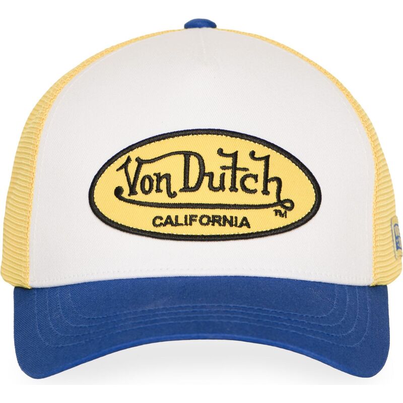 bone-trucker-amarelo-e-azul-lof-b42-da-von-dutch