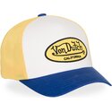 bone-trucker-amarelo-e-azul-lof-b42-da-von-dutch