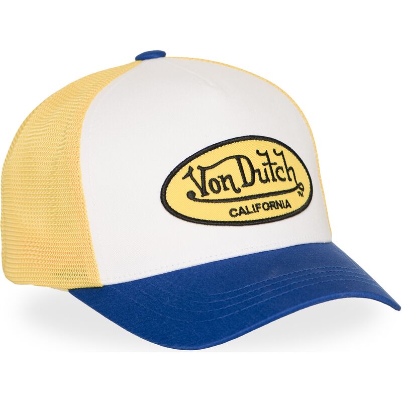 bone-trucker-amarelo-e-azul-lof-b42-da-von-dutch