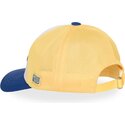 bone-trucker-amarelo-e-azul-lof-b42-da-von-dutch