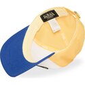 bone-trucker-amarelo-e-azul-lof-b42-da-von-dutch