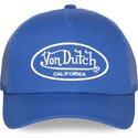 bone-trucker-azul-lof-b43-da-von-dutch