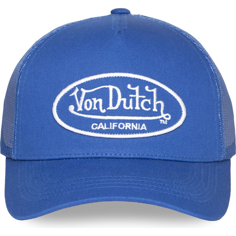 bone-trucker-azul-lof-b43-da-von-dutch